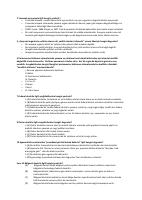 Anayasa SinavSorulari.pdf